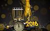 Нажмите на изображение для увеличения
Название: happy_new_year_clock_2016.jpg
Просмотров: 8
Размер:	50.9 Кб
ID:	13128
