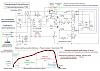 Нажмите на изображение для увеличения
Название: Схема.jpg
Просмотров: 1367
Размер:	78.0 Кб
ID:	4749