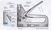 Нажмите на изображение для увеличения
Название: Shema-stroitelnogo-steplera-500x300.jpg
Просмотров: 68
Размер:	60.8 Кб
ID:	15773