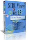 STDU viewer 1.4.16.0