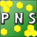 Аватар для PNS