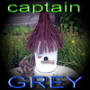 Аватар для captain Grey