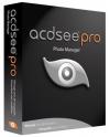 ACDSee Photo Manager 2009 (RU)