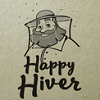 Аватар для Happy hiver