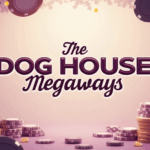The Dog House Megaways