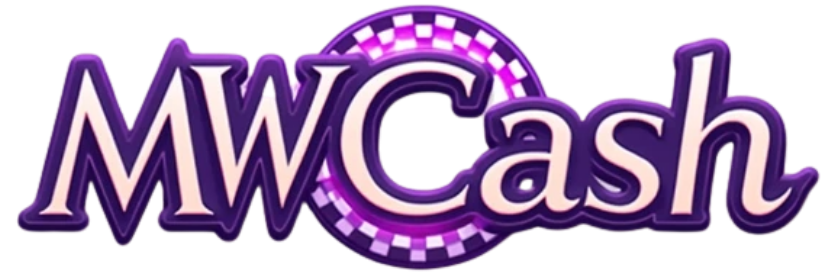 MWCash